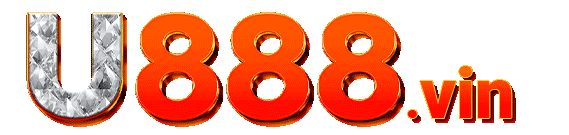 U888